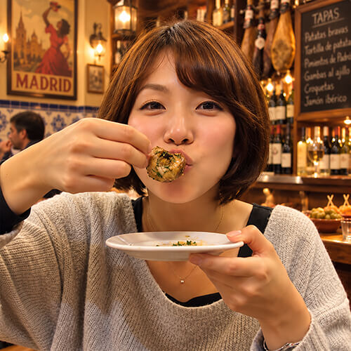 中山様